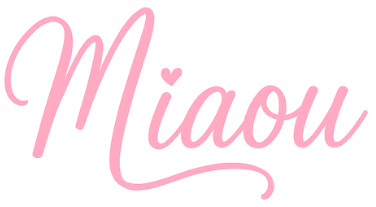 Miaou Gummies